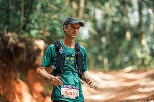 BIB: 
                            <button type="button" onclick="openModal(25337640)" class="btn btn-primary btn-sm float-right btn-popup" data-toggle="modal" data-target=".modal-high-quality">
                        <i class="fas fa-shopping-cart"></i> Add to Cart
                    </button>
                                            <button type="button" onclick="isThisMe(25337640, true)" class="btn btn-success btn-sm float-right btn-popup btn-isme hidden" data-toggle="tooltip" data-placement="bottom" title="นี่คือรูปของคุณใช่ไหม คลิกที่นี่เพื่อเอาเข้าอัลบั้ม">
                        <i class="fas fa-plus"></i> Add to album
                    </button>
                    <button type="button" onclick="isThisMe(25337640, false)" class="btn btn-warning btn-sm float-right btn-popup btn-isnotme hidden">
                        <i class="fas fa-ban"></i> Remove from album
                    </button>